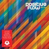 Flowlines / Positive Flow